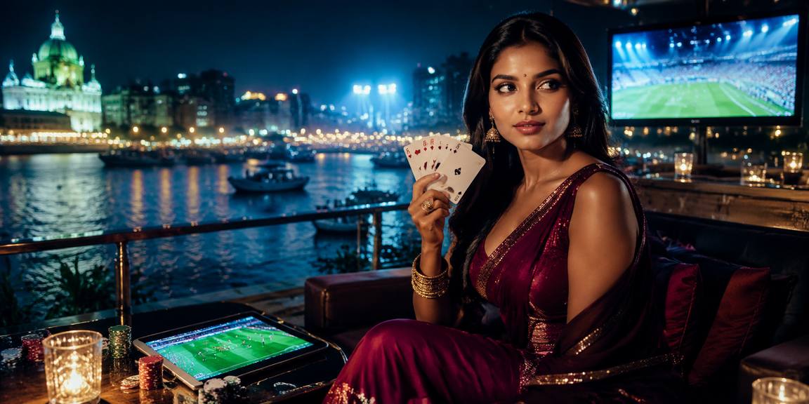 w8bet w8bet লাইভ ক্যাসিনো স্লট
