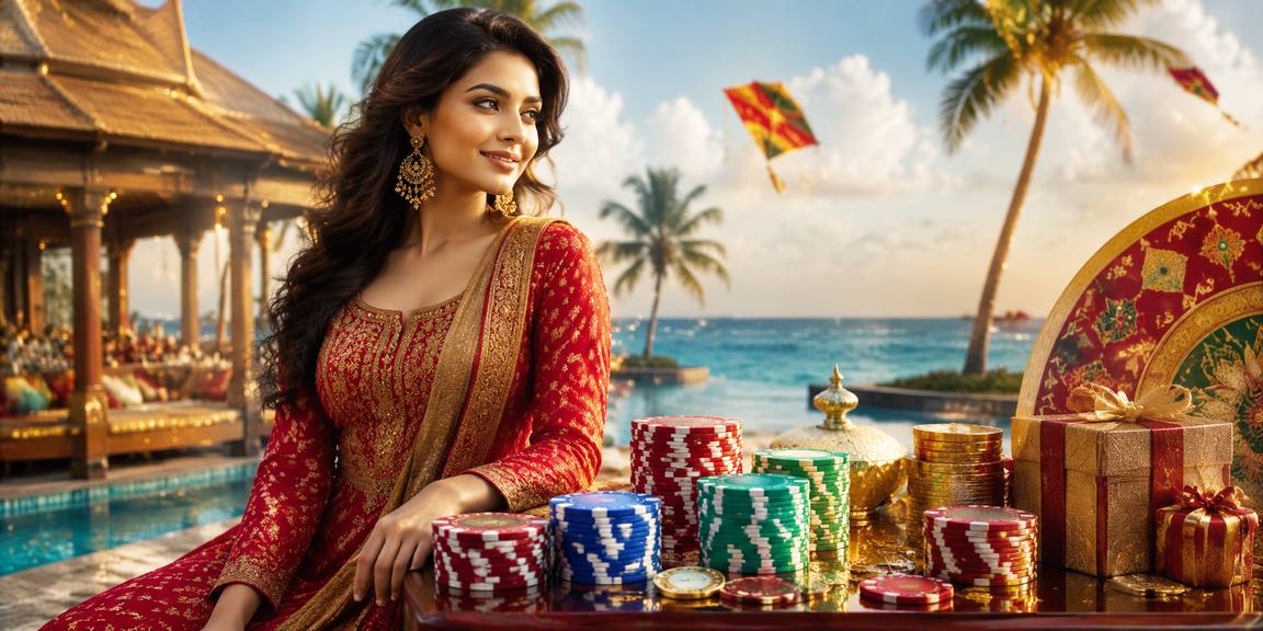 w8bet w8bet ক্যাসিনো — লাইভ টেবিল থেকে স্লট, সব এক জায়গায়