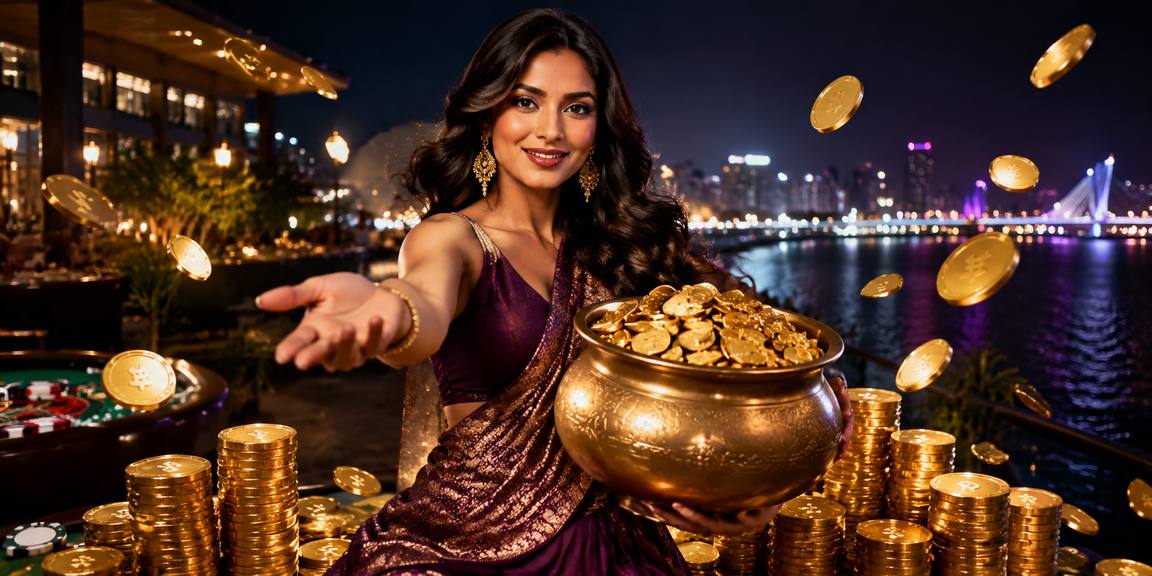 w8bet স্পেস ওয়ারস স্লট